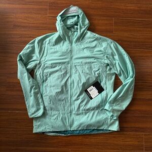 Arc'teryx Atom SL Hoody Men's XXL